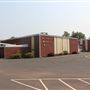 Thomas J. Kavanaugh VFW Post 2290