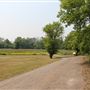 Lincoln Avenue Park