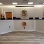 Roseland Council Chambers