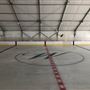 The Westfield Rink