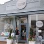 Venue 104