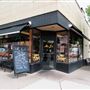 Mr. J's Deli