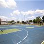 Seidler Field