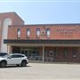 Fair Lawn Jewish Center