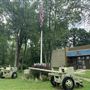 VFW Post 6259