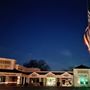 Berkeley Heights Downtown