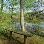Rancocas Nature Center
