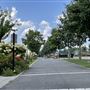 Berry Lane Park
