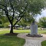 Wilmore Park