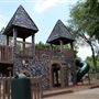 Frank Fullerton Memorial Park