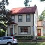 111 Chester Avenue