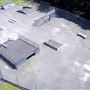 Clifton- Skatepark