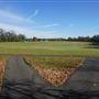 Florence Township Veteran's Park