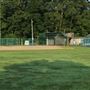 Township of Ocean Baseball/Recreational Fields
