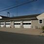 Waretown Volunteer Fire Company #1