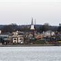 Keyport Waterfront Path