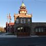 Mount Holly Fire District No. 1