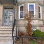 Apartment #10254215