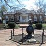 Haddonfield Public Library