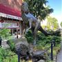 Lantern Lane Shops and Park