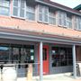Kings Road Brewing Company