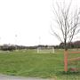 Crows Woods Recreation Complex and Nature Preserve