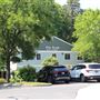 Pine Brook Golf Course