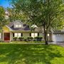 House #10261655