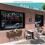 Romanelli Pizza & Italian Eatery