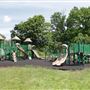 Green Brook Park