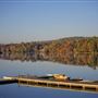 Shongum Lake