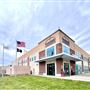 Voorhees Municipal Building & Court Room
