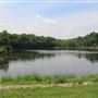 Nosenzo Pond Park