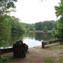Melody Lake