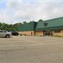 Recreation Center