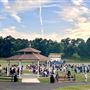 John Connolly Park