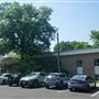 Leonia Public Library