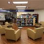 Guttenberg Resource Center