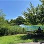 Saddle River County Park - Wild Duck Pond Area