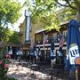 American Hotel / The Standard Bar and Grill