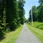 Livingston Path