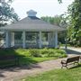 Centennial Park