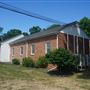 New Providence Memorial Library