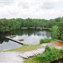 Camp Kettle Run, Girls Scouts of Central & Southern New Jersey