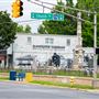 Blackwood Historic District