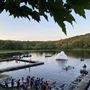 Camp Winnebago