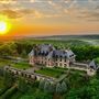 Blairsden Mansion