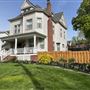 House #10264406