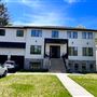 House #10264621