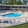 Crystal Inn Eatontown